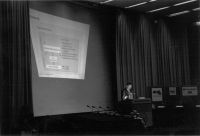 pictures/1983/1983-11-10-symposium stationsautomatisering